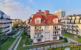 Apartament Promenada